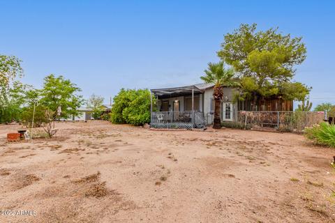1826 E 20th Ave, Apache Junction, AZ 85119 photo 3