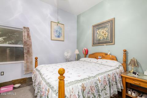 1826 E 20th Ave, Apache Junction, AZ 85119 photo 26