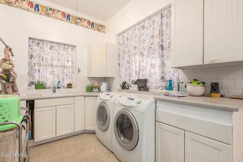 1826 E 20th Ave, Apache Junction, AZ 85119 photo 31