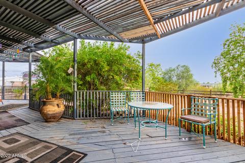1826 E 20th Ave, Apache Junction, AZ 85119 photo 9