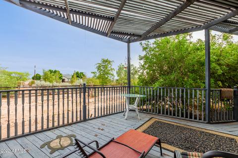 1826 E 20th Ave, Apache Junction, AZ 85119 photo 10