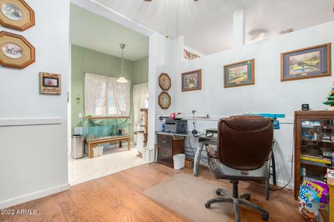 1826 E 20th Ave, Apache Junction, AZ 85119 photo 19