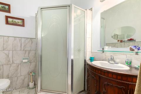 1826 E 20th Ave, Apache Junction, AZ 85119 photo 29