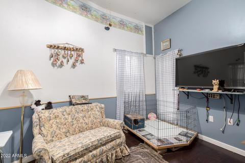 1826 E 20th Ave, Apache Junction, AZ 85119 photo 23