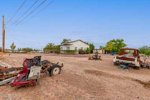 1826 E 20th Ave, Apache Junction, AZ 85119 photo 34