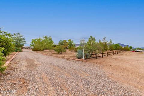 1826 E 20th Ave, Apache Junction, AZ 85119 photo 7