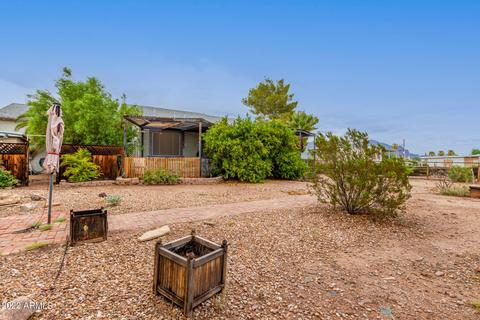 1826 E 20th Ave, Apache Junction, AZ 85119 photo 5