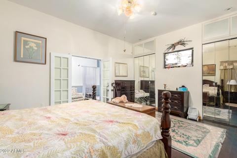 1826 E 20th Ave, Apache Junction, AZ 85119 photo 21