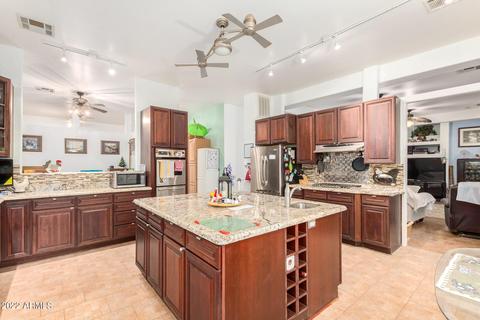 1826 E 20th Ave, Apache Junction, AZ 85119 photo 16