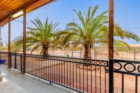 1826 E 20th Ave, Apache Junction, AZ 85119 photo 32