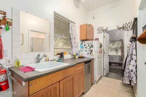 1826 E 20th Ave, Apache Junction, AZ 85119 photo 30