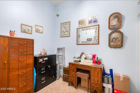 1826 E 20th Ave, Apache Junction, AZ 85119 photo 28