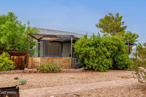 1826 E 20th Ave, Apache Junction, AZ 85119 photo 4