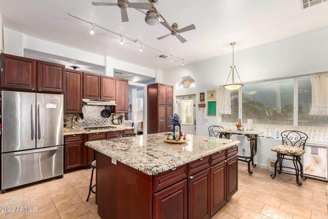 1826 E 20th Ave, Apache Junction, AZ 85119 photo 1