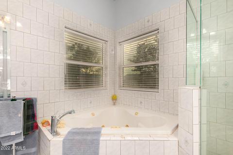 1826 E 20th Ave, Apache Junction, AZ 85119 photo 25
