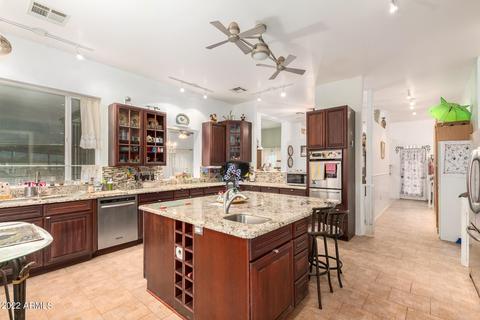 1826 E 20th Ave, Apache Junction, AZ 85119 photo 17