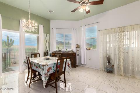 1826 E 20th Ave, Apache Junction, AZ 85119 photo 15