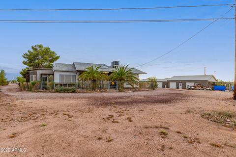 1826 E 20th Ave, Apache Junction, AZ 85119 photo 35