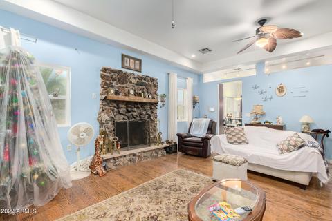 1826 E 20th Ave, Apache Junction, AZ 85119 photo 13