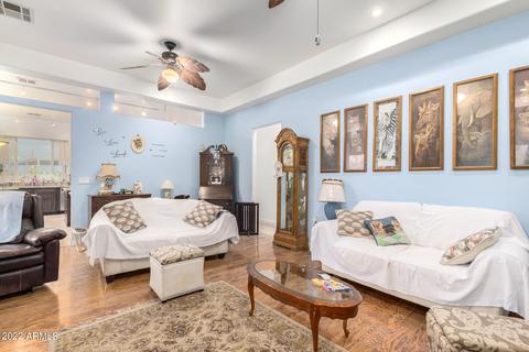 1826 E 20th Ave, Apache Junction, AZ 85119 photo 14