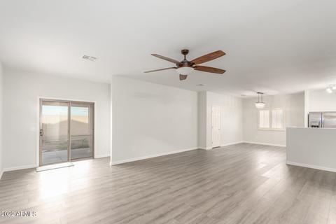 6130 E Valley View Dr, Florence, AZ 85132 photo 3