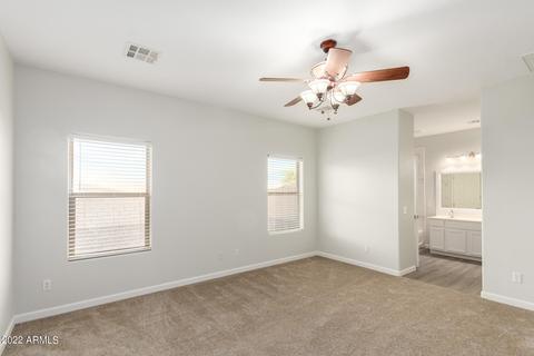6130 E Valley View Dr, Florence, AZ 85132 photo 9