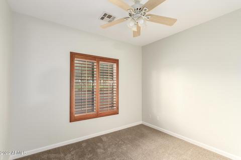 6130 E Valley View Dr, Florence, AZ 85132 photo 20