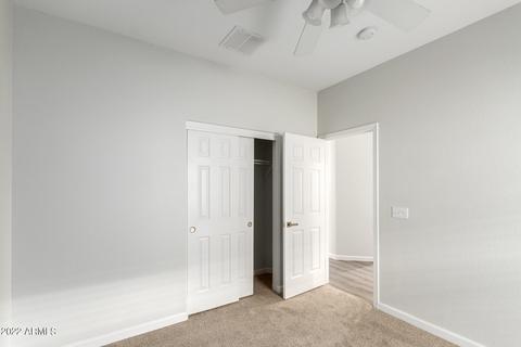 6130 E Valley View Dr, Florence, AZ 85132 photo 17