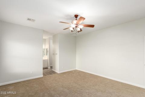 6130 E Valley View Dr, Florence, AZ 85132 photo 10