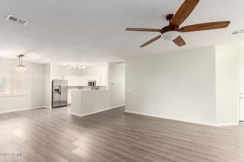 6130 E Valley View Dr, Florence, AZ 85132 photo 4