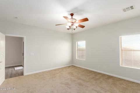 6130 E Valley View Dr, Florence, AZ 85132 photo 11