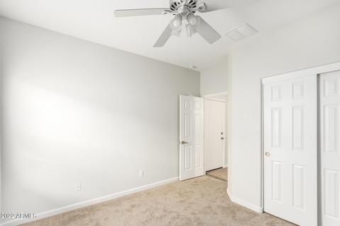 6130 E Valley View Dr, Florence, AZ 85132 photo 15