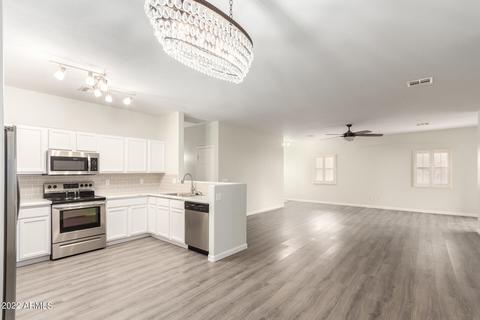 6130 E Valley View Dr, Florence, AZ 85132 photo 5