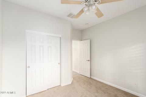 6130 E Valley View Dr, Florence, AZ 85132 photo 21