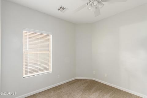 6130 E Valley View Dr, Florence, AZ 85132 photo 16