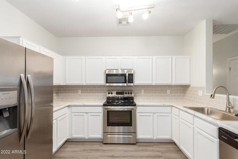 6130 E Valley View Dr, Florence, AZ 85132 photo 7