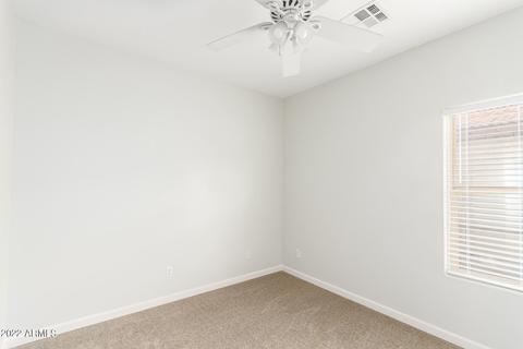 6130 E Valley View Dr, Florence, AZ 85132 photo 14