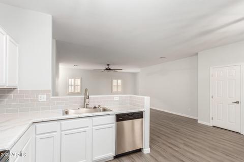 6130 E Valley View Dr, Florence, AZ 85132 photo 8