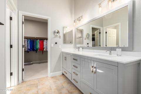 4709 E Peartree Ln, Gilbert, AZ 85298 photo 12