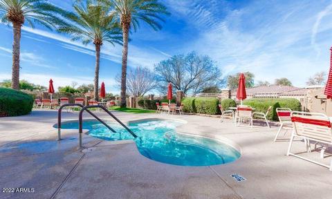 4709 E Peartree Ln, Gilbert, AZ 85298 photo 31