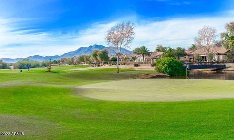 4709 E Peartree Ln, Gilbert, AZ 85298 photo 35
