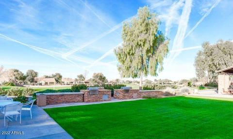 4709 E Peartree Ln, Gilbert, AZ 85298 photo 37