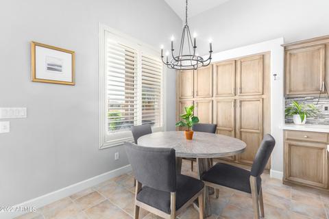 4709 E Peartree Ln, Gilbert, AZ 85298 photo 9