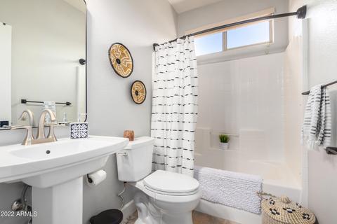 4709 E Peartree Ln, Gilbert, AZ 85298 photo 15