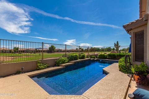 4709 E Peartree Ln, Gilbert, AZ 85298 photo 21