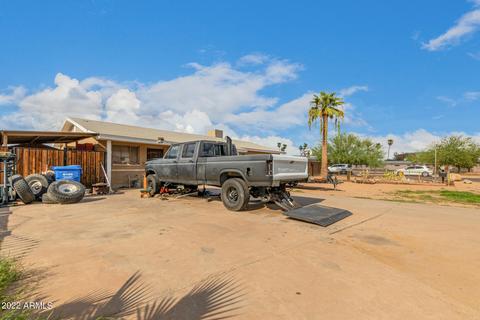 2836 E Polk St, Phoenix, AZ 85008 photo 5