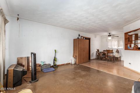 2836 E Polk St, Phoenix, AZ 85008 photo 8