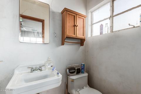2836 E Polk St, Phoenix, AZ 85008 photo 10