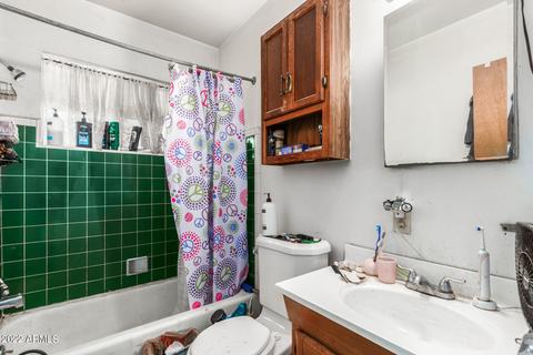 2836 E Polk St, Phoenix, AZ 85008 photo 11