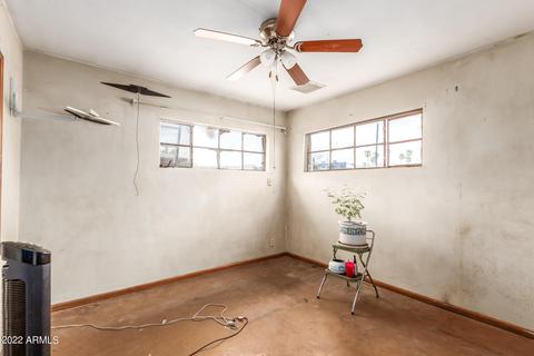 2836 E Polk St, Phoenix, AZ 85008 photo 13